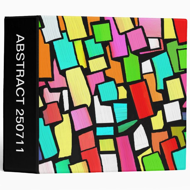 Abstract 250711 (2in) binder (Front/Spine)