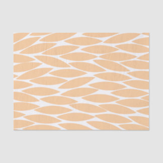 Abstract 250713 - Sand Tissue Paper