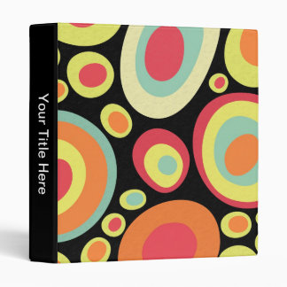 Abstract 270213a binder