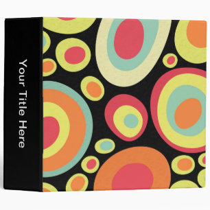 Abstract 270213a binder