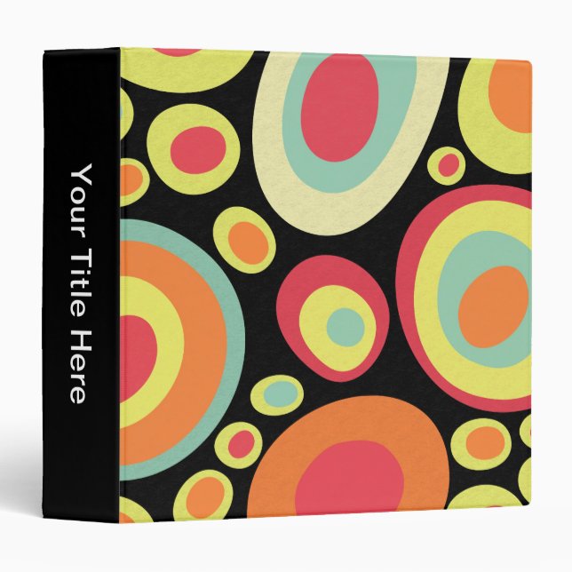 Abstract 270213a binder (Front/Spine)