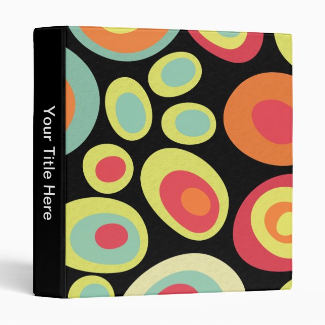 Abstract 270213b binder (Front/Spine)