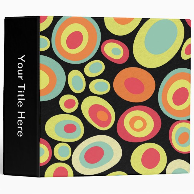 Abstract 270213c binder (Front/Spine)