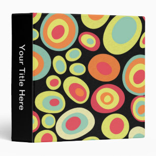 Abstract 270213c binder