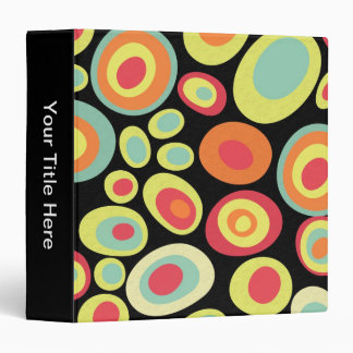 Abstract 270213c binder