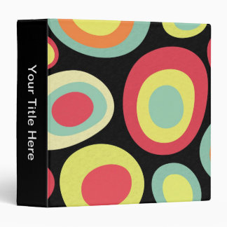 Abstract 270213d binder