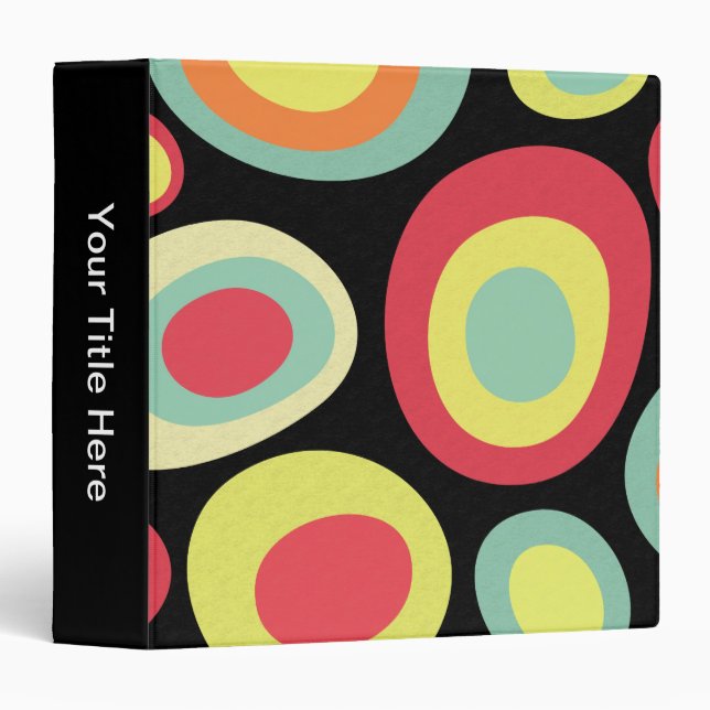 Abstract 270213d binder (Front/Spine)