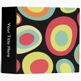 Abstract 270213d binder