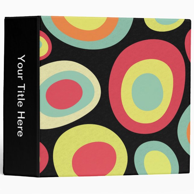Abstract 270213d binder (Front/Spine)