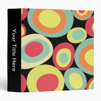 Abstract 270213e binder