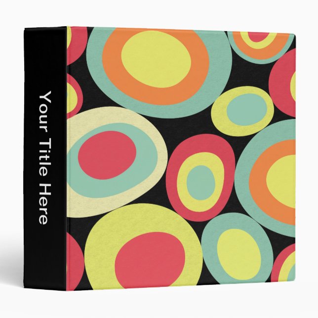 Abstract 270213e binder (Front/Spine)