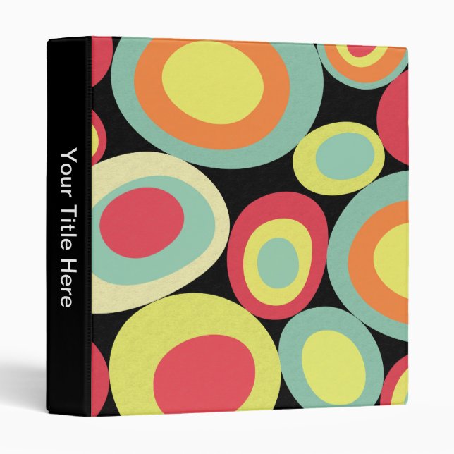 Abstract 270213e binder (Front/Spine)