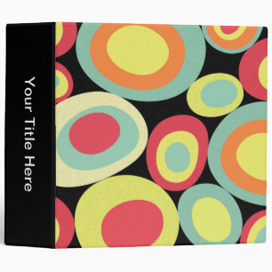 Abstract 270213e binder