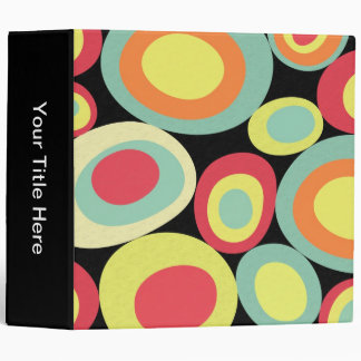 Abstract 270213e binder