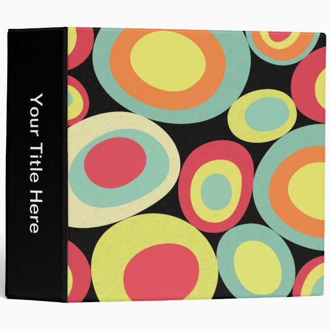 Abstract 270213e binder (Front/Spine)