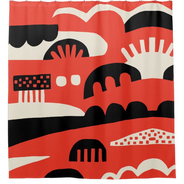 Abstract 281219b (Front)