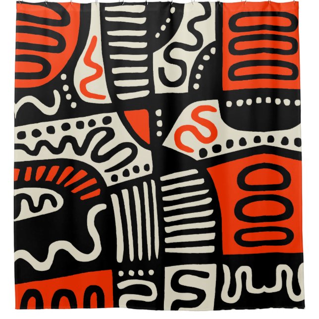 Abstract 291219c (Front)