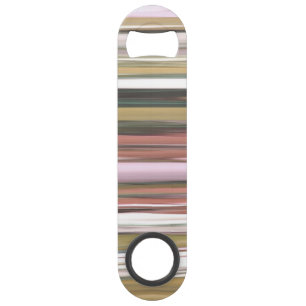 Abstract #2: Autumn Fall colours blur Bar Key