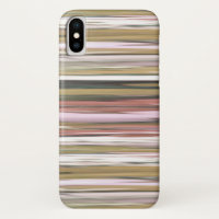 Abstract #2: Autumn Fall colours blur