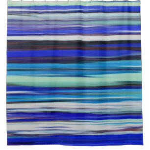 Abstract #2: Blue blur