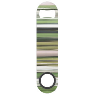 Abstract #2: Olive green blur Bar Key