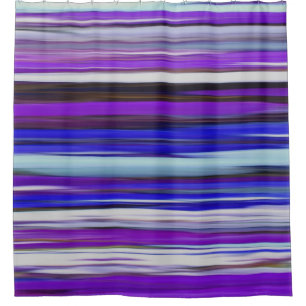 Abstract #2: Ultraviolet blur