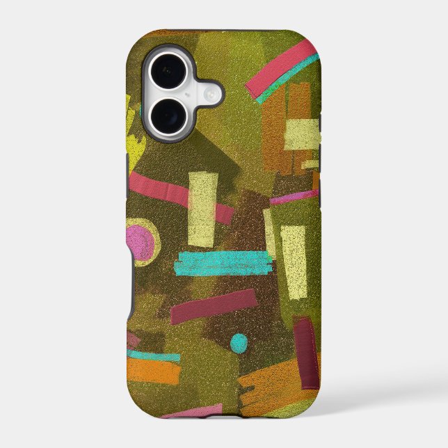 Abstract 300811 (Back)