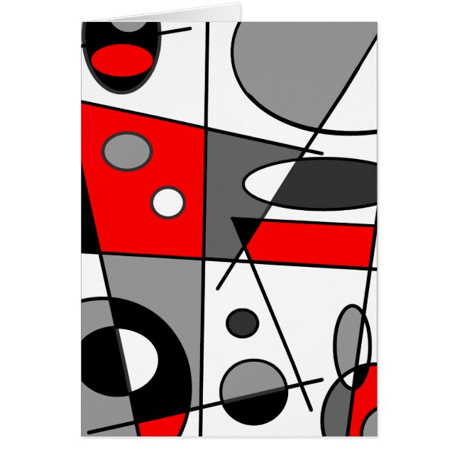 Abstract #35 (Front)