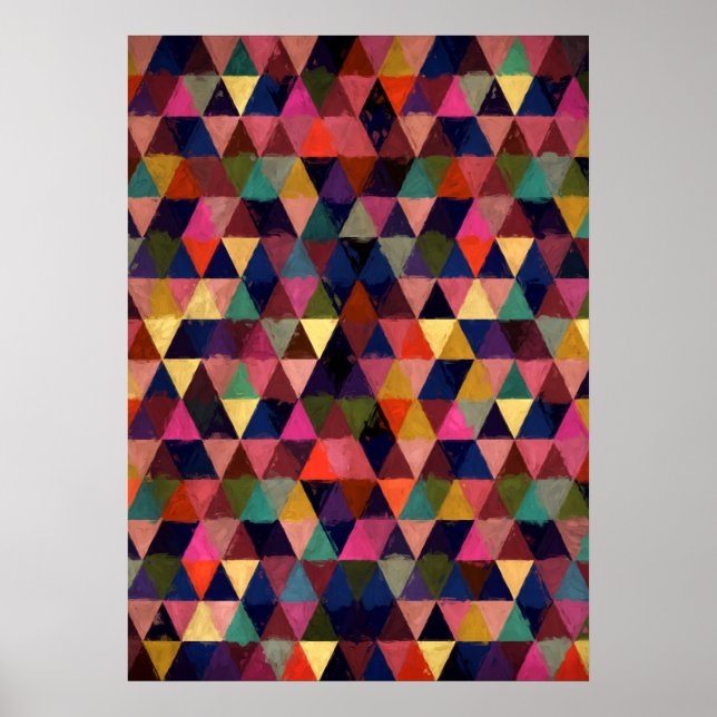 Abstract #374 poster (Front)