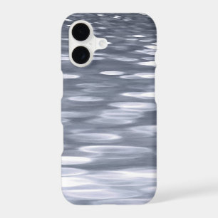 Abstract #3: Gunmetal shimmer