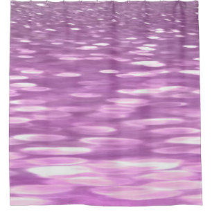 Abstract #3: Lilac Shimmer
