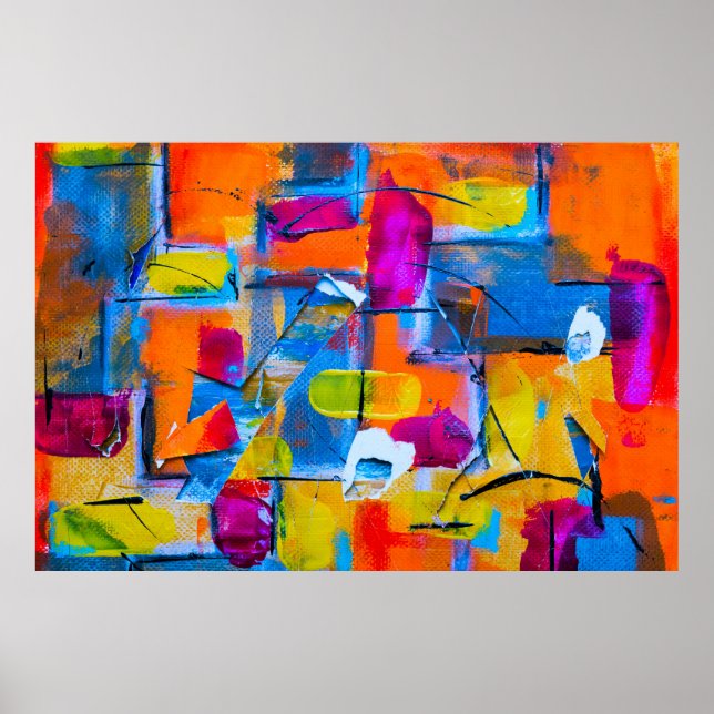 Abstract 3 poster (Front)