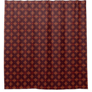 Abstract 3D Illustration of Modern Pattern3d illus