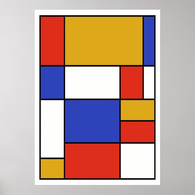 Abstract #401 poster (Front)