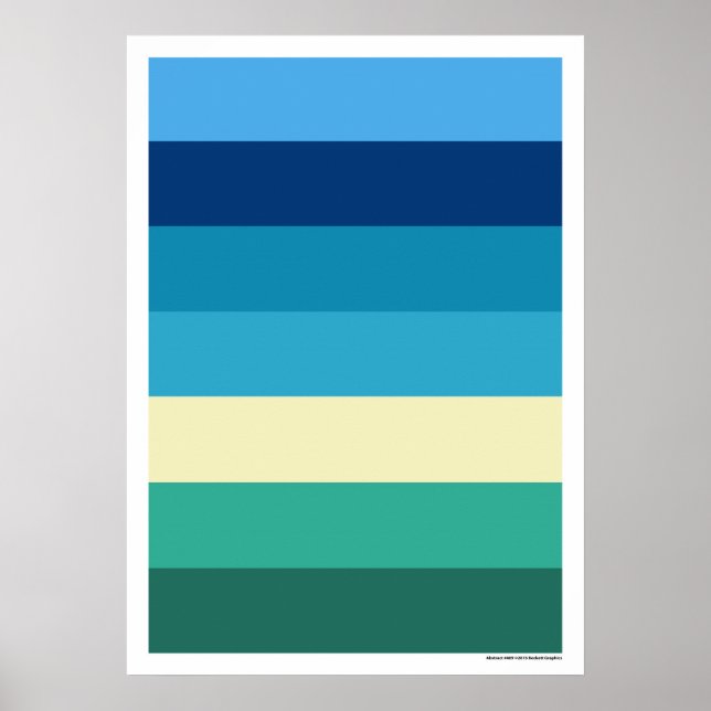 Abstract #409 poster (Front)