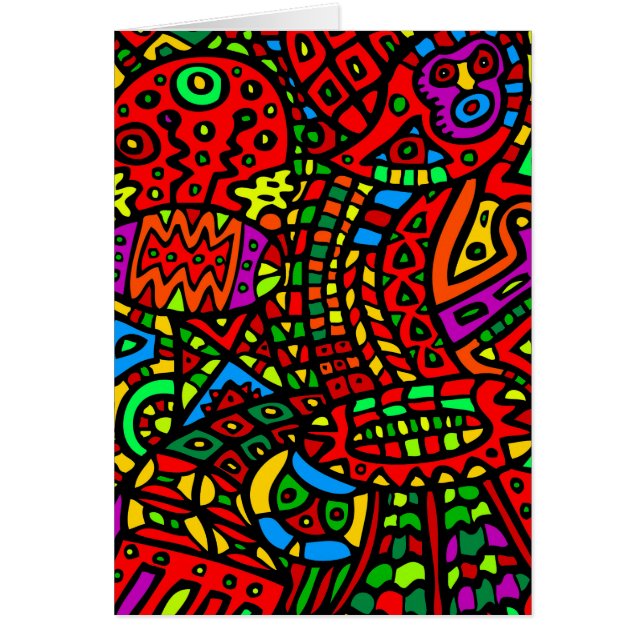Abstract #411 (Front)