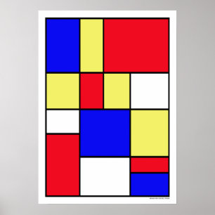 Abstract #412 poster