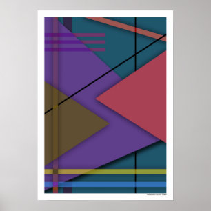 Abstract #413 poster