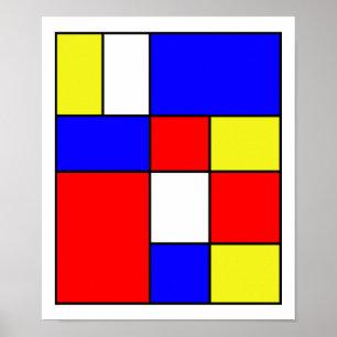 Abstract #414 poster