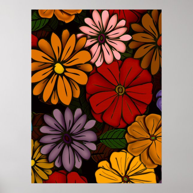 Abstract #421 poster (Front)