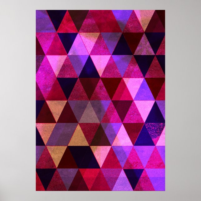 Abstract #434 poster (Front)