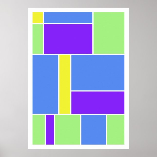 Abstract #461 poster (Front)