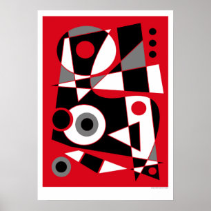 Abstract #505 poster