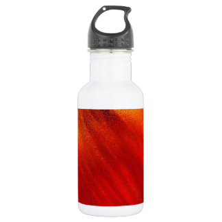 Abstract 532 Ml Water Bottle