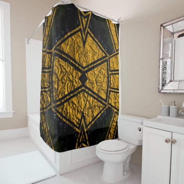 Abstract #715 (In Situ)