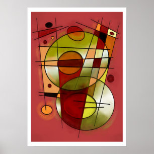 Abstract #752 poster