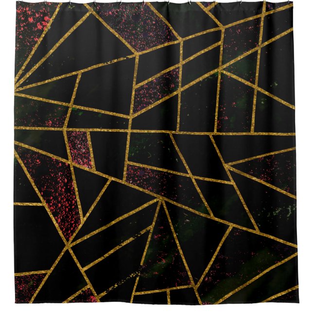 Abstract #939 (Front)