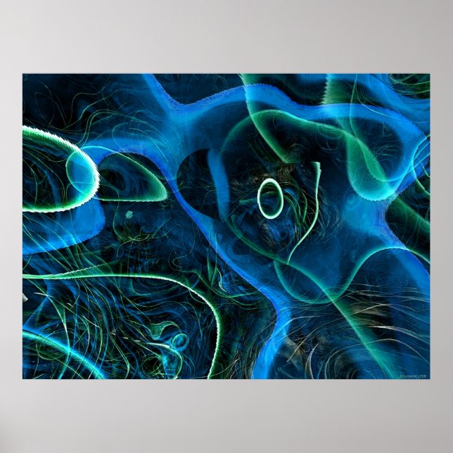 Abstract #93 poster (Front)