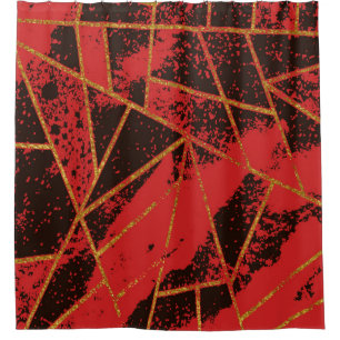 Abstract #942 Red