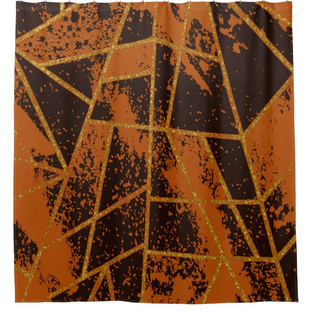 Abstract #944 Brown (Front)